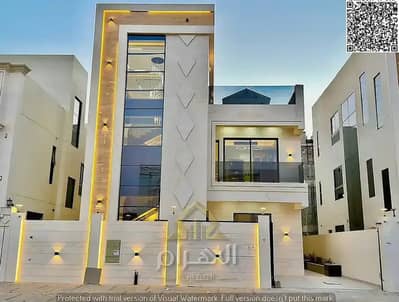 تاون هاوس 5 غرف نوم للبيع في الحليو، عجمان - 863187105-1066x800. jpg تاون هاوس 5 غرف نوم للبيع في الحليو، عجمان - 863187105-1066x800. jpg