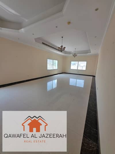 5 Bedroom Villa for Rent in Al Warqaa, Dubai - b9089f15-3ae6-4e99-aacc-eb91008da421. jpeg