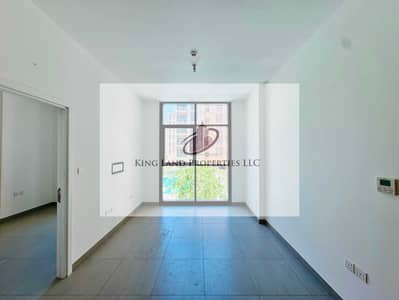 Appartement de 1 chambre à à louer à Muwaileh Commercial, Sharjah - 857fae9f-22c9-4b19-9125-c7054e584dcc. jpg Appartement de 1 chambre à à louer à Muwaileh Commercial, Sharjah - 857fae9f-22c9-4b19-9125-c7054e584dcc. jpg