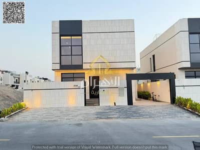فیلا 5 غرف نوم للبيع في الباهية، عجمان - 862846679-1066x800. jpg فیلا 5 غرف نوم للبيع في الباهية، عجمان - 862846679-1066x800. jpg