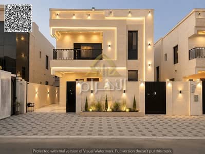فیلا 5 غرف نوم للبيع في الباهية، عجمان - 863766372-1066x800. jpg فیلا 5 غرف نوم للبيع في الباهية، عجمان - 863766372-1066x800. jpg