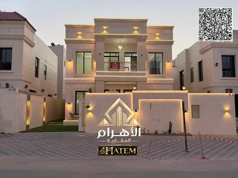 3 862283115-1066x800. jpg