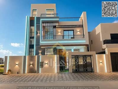 فیلا 5 غرف نوم للبيع في الياسمين، عجمان - 863184844-1066x800. jpg فیلا 5 غرف نوم للبيع في الياسمين، عجمان - 863184844-1066x800. jpg