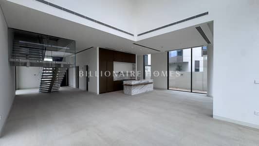 4 Bedroom Villa for Sale in Nad Al Sheba Gardens, Dubai - WhatsApp Image 2026-08-31 at 3.02. 05 PM (4). jpeg