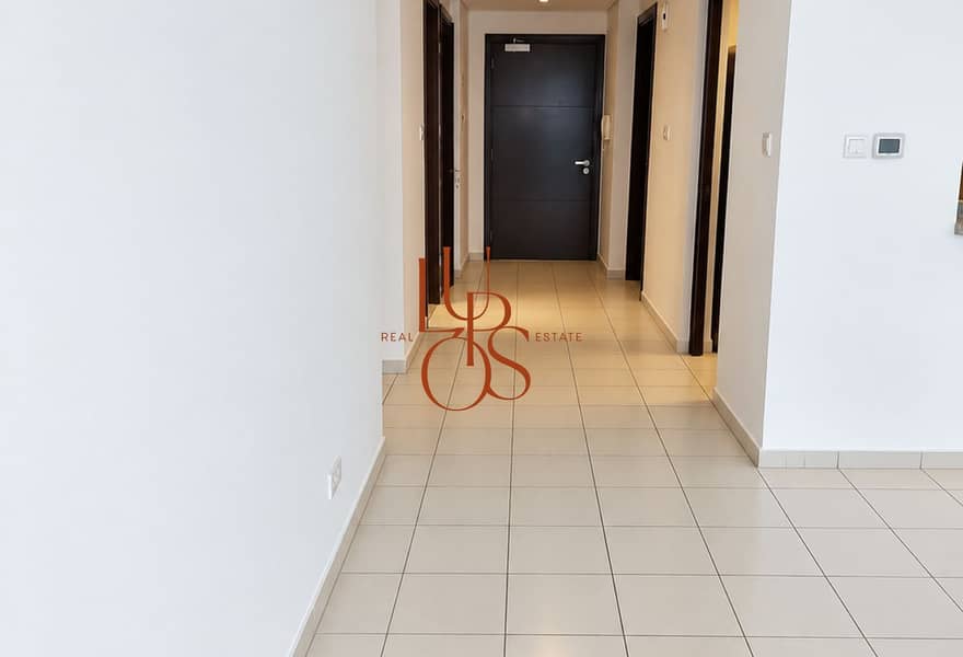 6 Photo 6