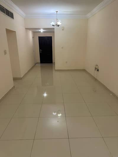 1 habitación Apartamento para en Alquiler en Al Nahda (Sharjah), Sharjah - 14995. jpg 1 habitación Apartamento para en Alquiler en Al Nahda (Sharjah), Sharjah - 14995. jpg