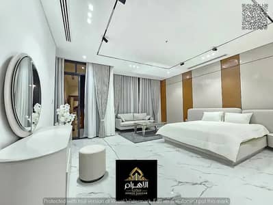 5 Camere Villa in vendita a Al Helio, Ajman - 864002672-1066x800. webp