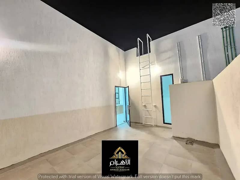 10 864002873-1066x800. webp