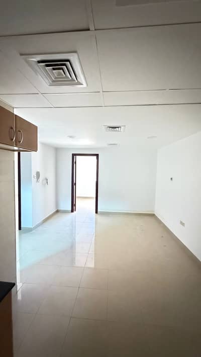 1 habitación Apartamento para en Alquiler en Al Nahda (Sharjah), Sharjah - 16043. jpg 1 habitación Apartamento para en Alquiler en Al Nahda (Sharjah), Sharjah - 16043. jpg