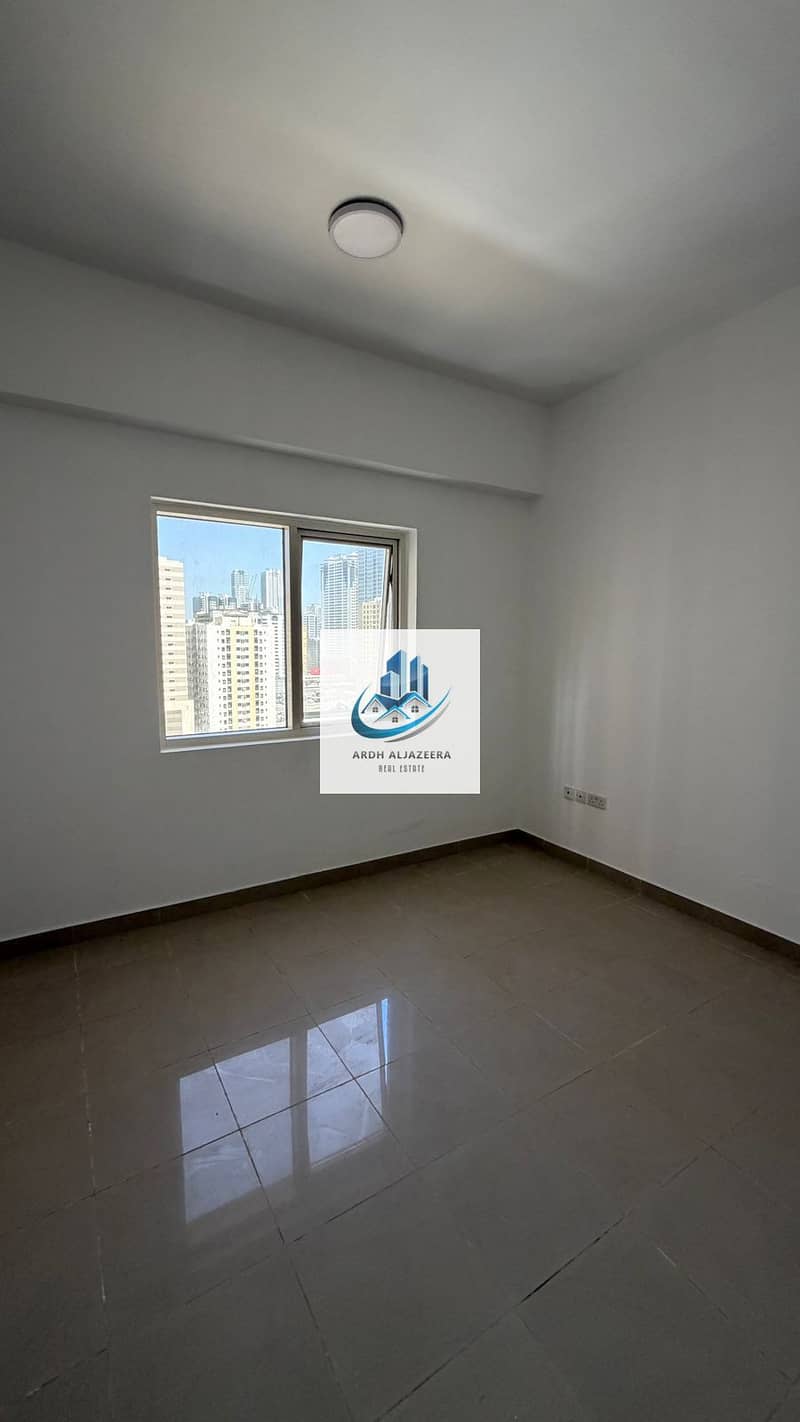 6 16042. jpg