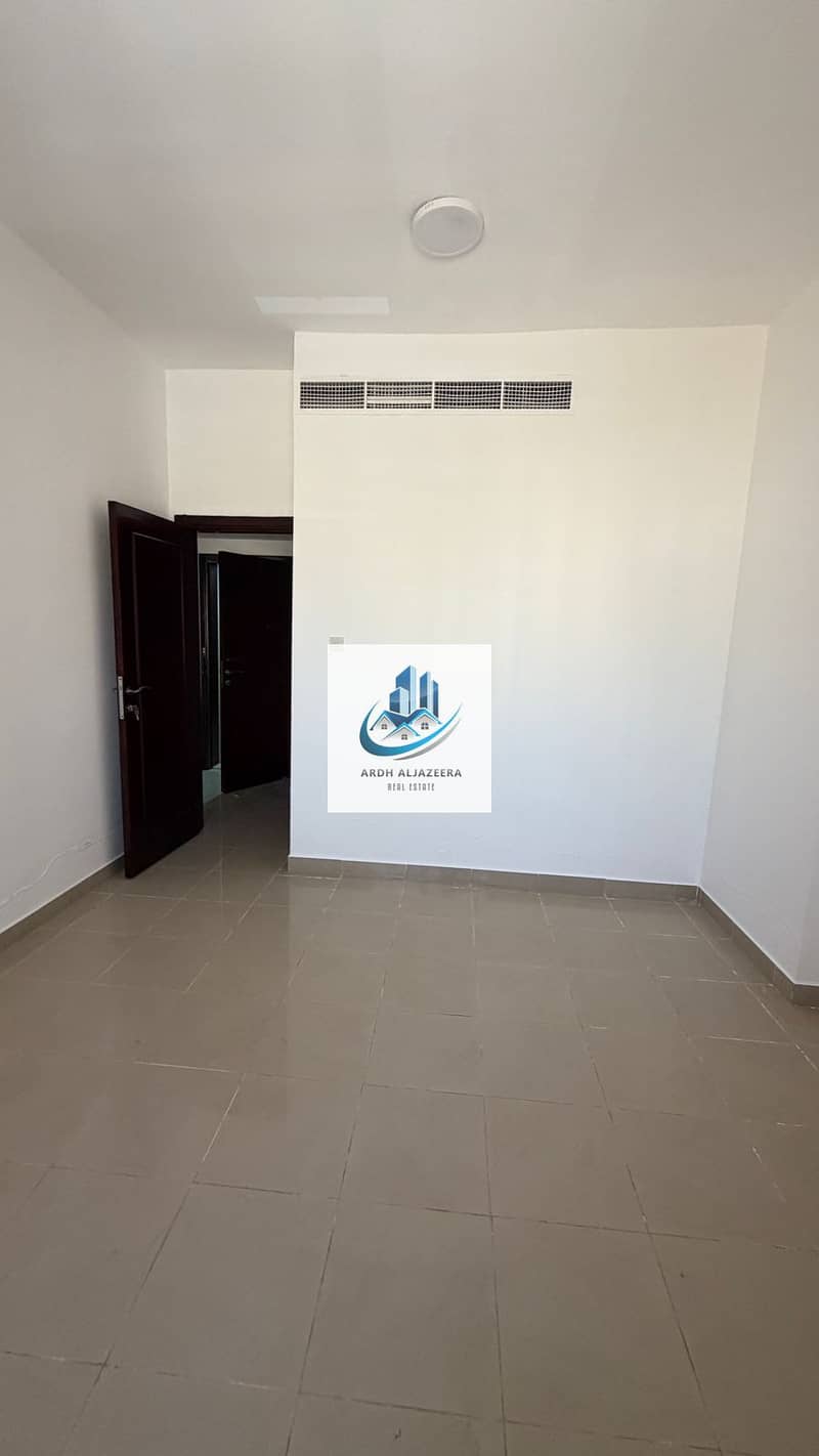7 16039. jpg