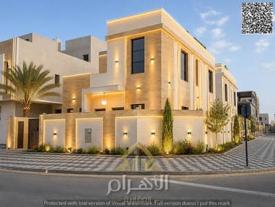 4 Bedroom Villa for Sale in Al Bahia, Ajman - 862777394-1066x800. webp 4 Bedroom Villa for Sale in Al Bahia, Ajman - 862777394-1066x800. webp