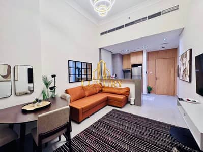 1 Bedroom Apartment for Rent in Muwaileh Commercial, Sharjah - 68f3b32a-649d-4ab6-a2c0-b99ec14113fb. jpeg