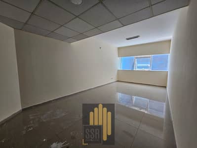 Studio for Rent in Al Nahda (Sharjah), Sharjah - 91501525-4891-45a9-b8e3-4333c9a3b8e2 - Copy. jpg