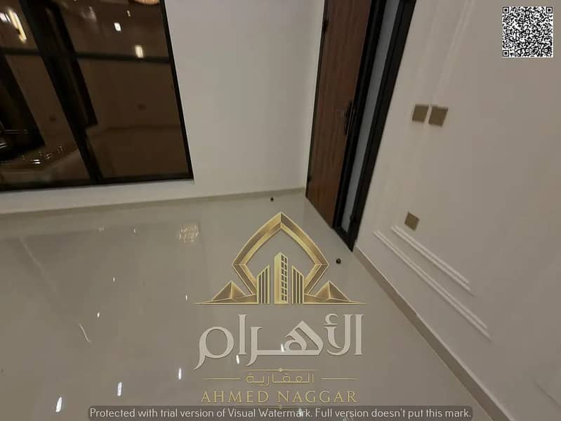 18 862318263-1066x800. webp