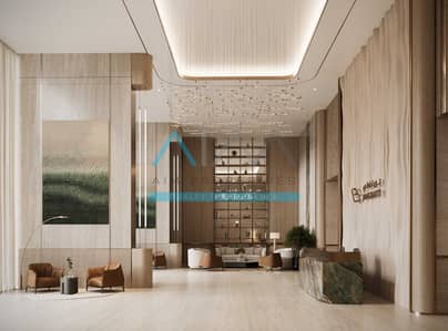 Estudio para en Venta en Majan, Dubai - 01_View0s2_View01_Post copy. jpg