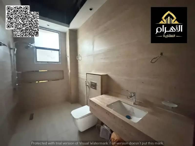 10 864459509-1066x800. webp