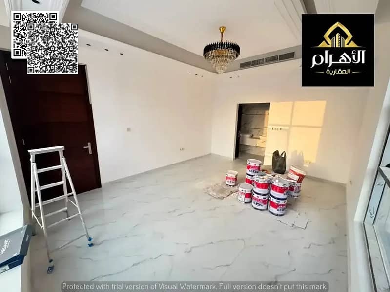 11 864459529-1066x800. webp
