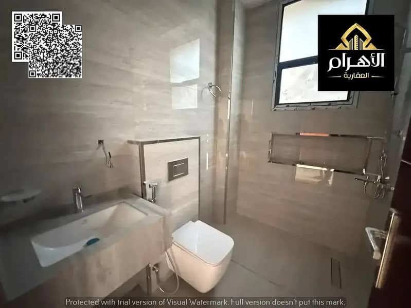 12 864459530-1066x800. webp