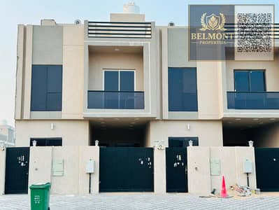 Villa de 3 chambres à à louer à Al Helio, Ajman - WhatsApp Image 2026-09-09 at 4.58. 04 PM. jpeg Villa de 3 chambres à à louer à Al Helio, Ajman - WhatsApp Image 2026-09-09 at 4.58. 04 PM. jpeg