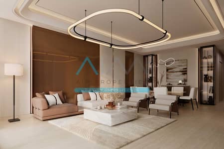 2 Bedroom Apartment for Sale in Al Jaddaf, Dubai - 3. jpg