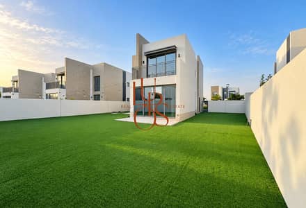 3 Bedroom Villa for Rent in Dubai South, Dubai - Photo 1