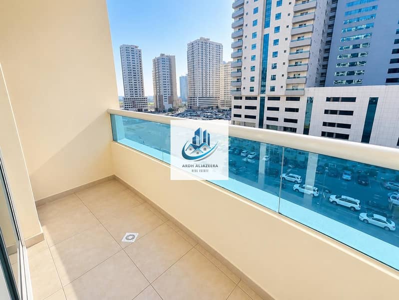 4eb3dbda-decc-44d4-a333-0376fbb79e14. jpg 4eb3dbda-decc-44d4-a333-0376fbb79e14. jpg