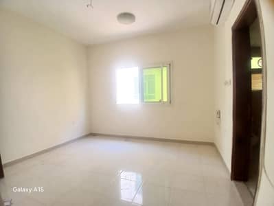 Studio for Rent in Muwaileh, Sharjah - 1000150471. jpg