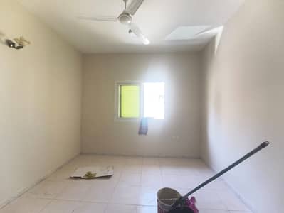 2 Bedroom Apartment for Rent in Muwaileh, Sharjah - 1000150462. jpg
