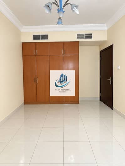 2 Bedroom Flat for Rent in Al Nahda (Sharjah), Sharjah - 44FBE996-870A-4A88-8B64-5D97D4153B28. png 2 Bedroom Flat for Rent in Al Nahda (Sharjah), Sharjah - 44FBE996-870A-4A88-8B64-5D97D4153B28. png