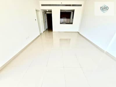 1 habitación Apartamento para en Alquiler en Al Zahia, Sharjah - 1000269670. jpg 1 habitación Apartamento para en Alquiler en Al Zahia, Sharjah - 1000269670. jpg