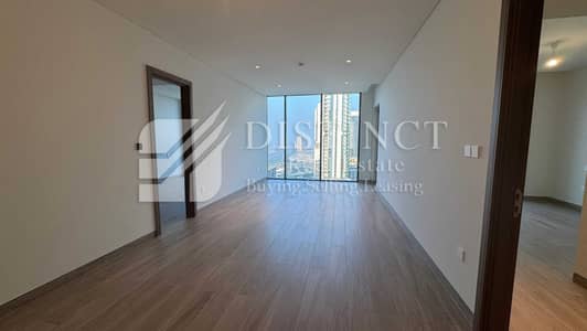 2 Camere Appartamento in affitto a Sobha Hartland, Dubai - 3. JPG