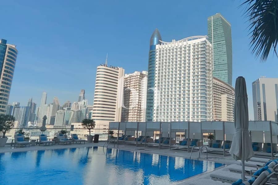 16 577669 A 8 K 2 If 03 A Pool 2 Jpg