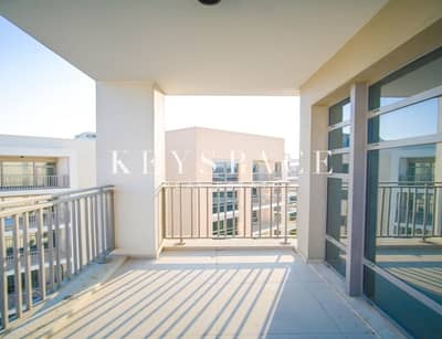 3 Bedroom Flat for Sale in Al Zahia, Sharjah - KCB_8129. jpg 3 Bedroom Flat for Sale in Al Zahia, Sharjah - KCB_8129. jpg