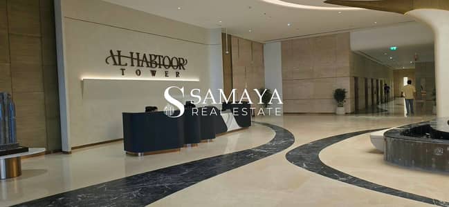 1 Slaapkamer Appartement te Koop in Business Bay, Dubai - Appartement in Business Bay，Al Habtoor City，Al Habtoor Tower, 1 slaapkamer, 2850000 AED - 16456713