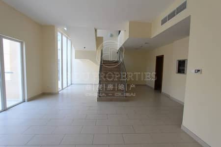 Best Deal | Duplex Penthouse | Motivated Seller Best Deal | Duplex Penthouse | Motivated Seller