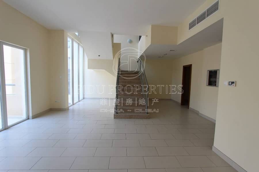 Best Deal | Duplex Penthouse | Motivated Seller