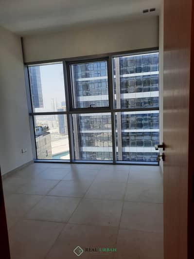 2 habitaciones Apartamento para en Alquiler en Al Reem Island, Abu Dhabi - WhatsApp Image 2026-09-03 at 11.36. 00 AM (2). jpeg 2 habitaciones Apartamento para en Alquiler en Al Reem Island, Abu Dhabi - WhatsApp Image 2026-09-03 at 11.36. 00 AM (2). jpeg