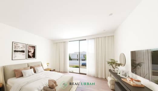 4 habitaciones Villa para en Venta en Al Shamkha, Abu Dhabi - WhatsApp Image 2026-08-26 at 3.17. 15 PM. jpeg 4 habitaciones Villa para en Venta en Al Shamkha, Abu Dhabi - WhatsApp Image 2026-08-26 at 3.17. 15 PM. jpeg