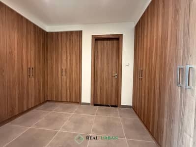5 habitaciones Villa para en Venta en Al Shamkha, Abu Dhabi - WhatsApp Image 2026-09-01 at 9.36. 49 AM. jpeg 5 habitaciones Villa para en Venta en Al Shamkha, Abu Dhabi - WhatsApp Image 2026-09-01 at 9.36. 49 AM. jpeg