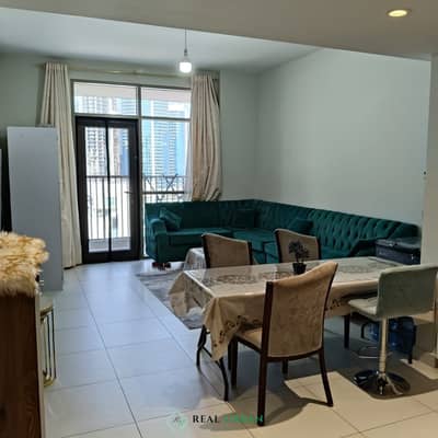 1 habitación Apartamento para en Alquiler en Al Reem Island, Abu Dhabi - WhatsApp Image 2026-08-31 at 1.20. 16 PM (3). jpeg 1 habitación Apartamento para en Alquiler en Al Reem Island, Abu Dhabi - WhatsApp Image 2026-08-31 at 1.20. 16 PM (3). jpeg