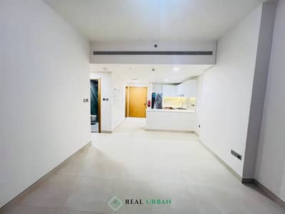 2 habitaciones Apartamento para en Venta en Al Reem Island, Abu Dhabi - WhatsApp Image 2026-09-04 at 10.24. 22 AM. jpeg 2 habitaciones Apartamento para en Venta en Al Reem Island, Abu Dhabi - WhatsApp Image 2026-09-04 at 10.24. 22 AM. jpeg