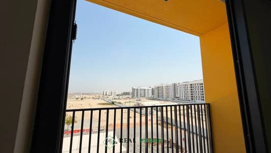 Appartement de 2 chambres à à vendre à Al Shamkha, Abu Dhabi - WhatsApp Image 2026-07-24 at 10.33. 55 AM (2). jpeg Appartement de 2 chambres à à vendre à Al Shamkha, Abu Dhabi - WhatsApp Image 2026-07-24 at 10.33. 55 AM (2). jpeg