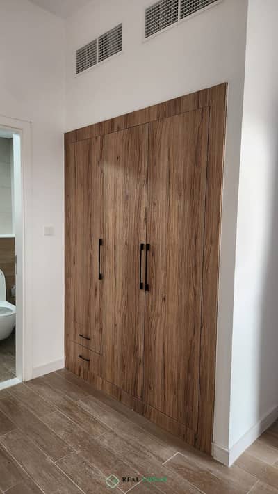 2 Bedroom Flat for Rent in Masdar City, Abu Dhabi - WhatsApp Image 2026-08-11 at 2.59. 57 PM. jpeg