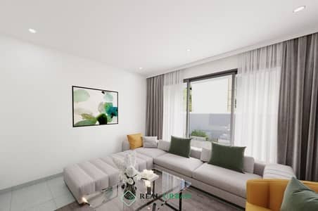 4 habitaciones Villa para en Venta en Al Shamkha, Abu Dhabi - WhatsApp Image 2026-08-26 at 11.08. 34 AM. jpeg 4 habitaciones Villa para en Venta en Al Shamkha, Abu Dhabi - WhatsApp Image 2026-08-26 at 11.08. 34 AM. jpeg