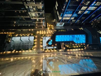 2 Bedroom Flat for Rent in Al Reem Island, Abu Dhabi - WhatsApp Image 2026-09-04 at 10.24. 23 AM. jpeg