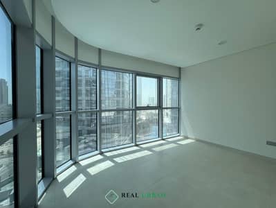 3 Bedroom Apartment for Rent in Al Reem Island, Abu Dhabi - WhatsApp Image 2026-08-31 at 4.18. 20 PM. jpeg