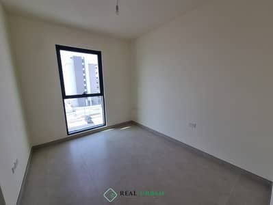 3 habitaciones Apartamento para en Alquiler en Al Shamkha, Abu Dhabi - WhatsApp Image 2026-08-18 at 4.15. 56 PM (3). jpeg 3 habitaciones Apartamento para en Alquiler en Al Shamkha, Abu Dhabi - WhatsApp Image 2026-08-18 at 4.15. 56 PM (3). jpeg