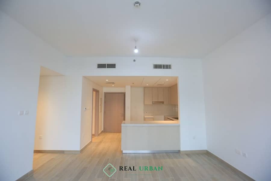 位于雅斯岛,水之边缘大厦 2 卧室的公寓 140000 AED - 15821697 位于雅斯岛,水之边缘大厦 2 卧室的公寓 140000 AED - 15821697