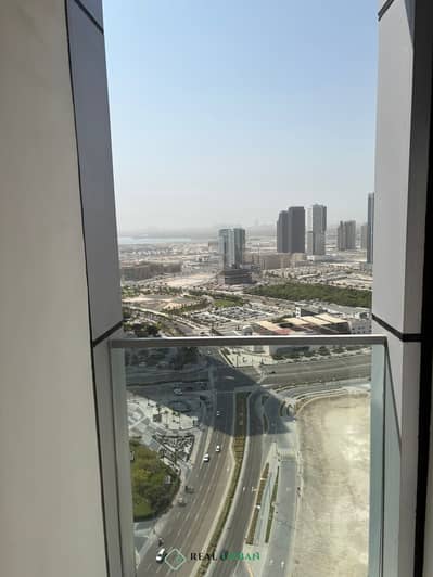 2 habitaciones Apartamento para en Alquiler en Al Reem Island, Abu Dhabi - WhatsApp Image 2026-08-30 at 10.14. 22 AM (1). jpeg 2 habitaciones Apartamento para en Alquiler en Al Reem Island, Abu Dhabi - WhatsApp Image 2026-08-30 at 10.14. 22 AM (1). jpeg